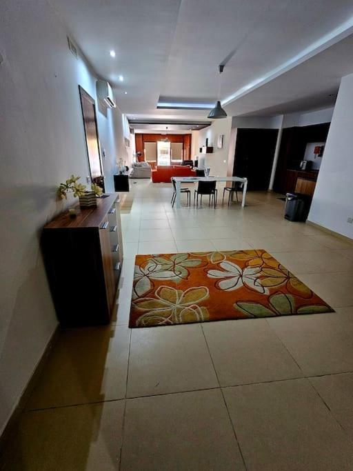 Unique Apartment And Location Birgu Buitenkant foto