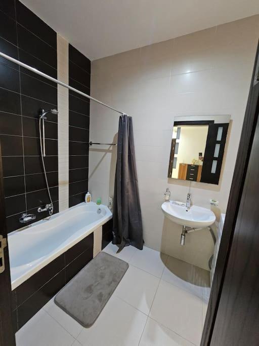 Unique Apartment And Location Birgu Buitenkant foto